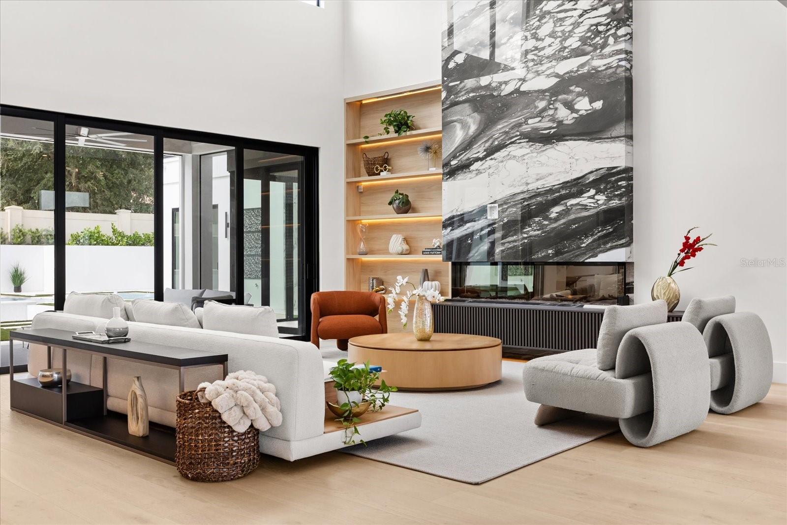 1003 DOWN RESERVE CT