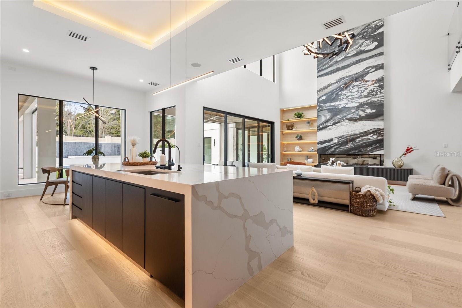 1003 DOWN RESERVE CT