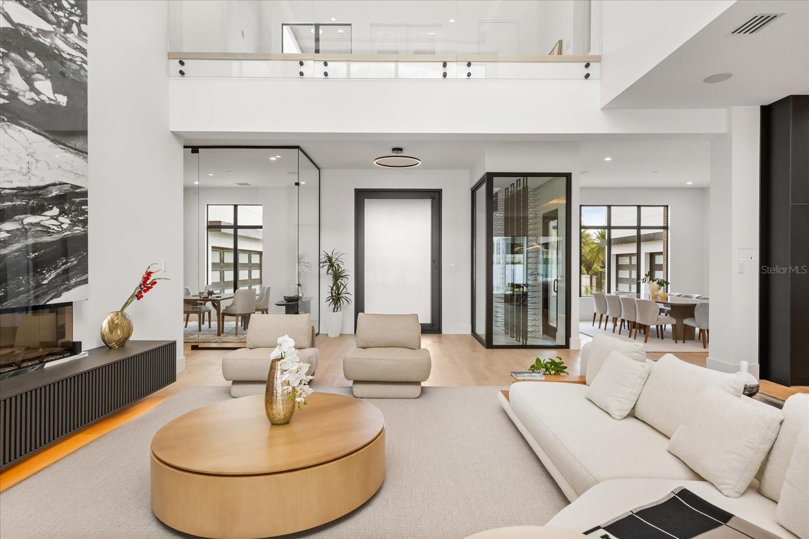 1003 DOWN RESERVE CT