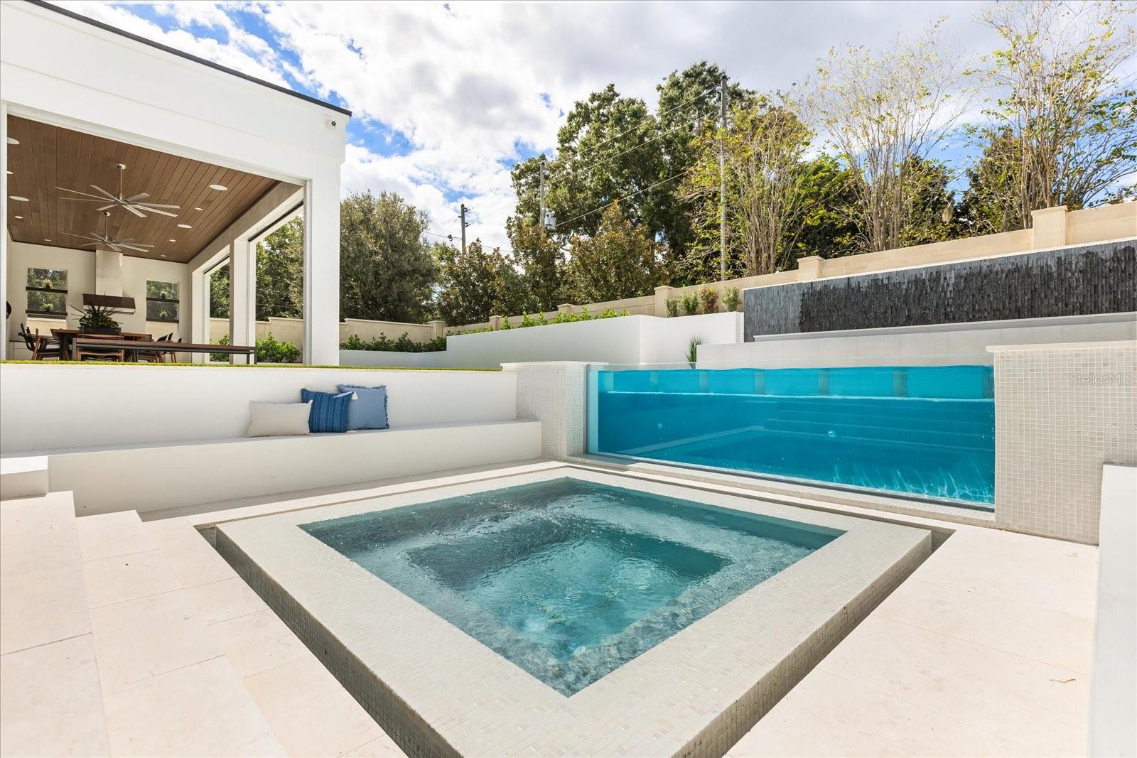 1003 DOWN RESERVE CT