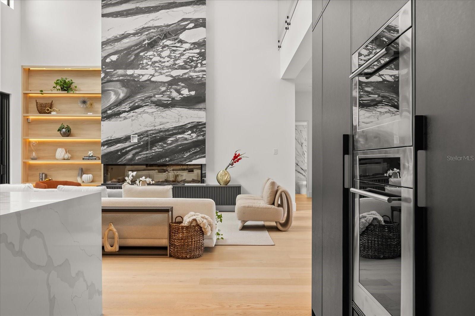 1003 DOWN RESERVE CT