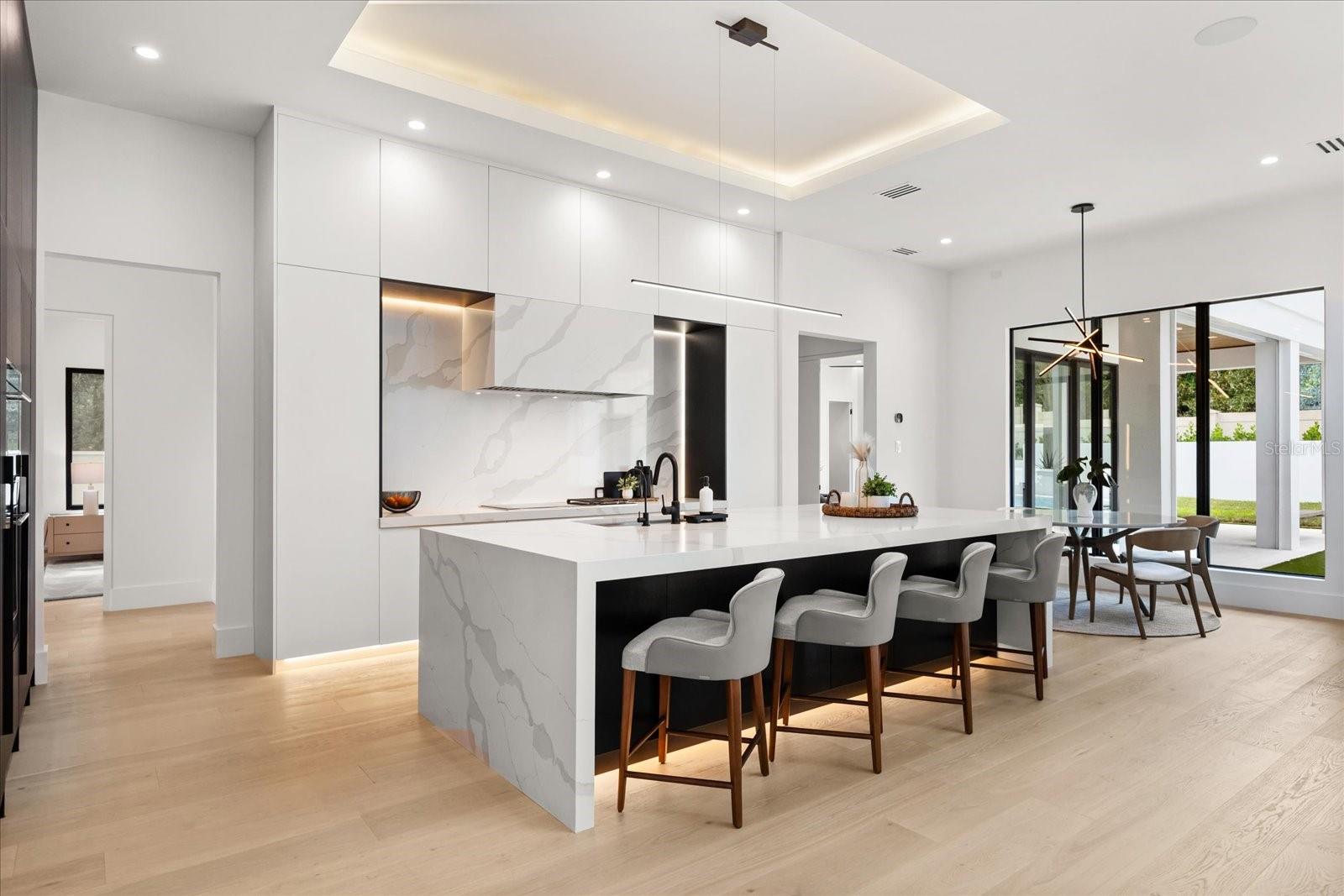 1003 DOWN RESERVE CT