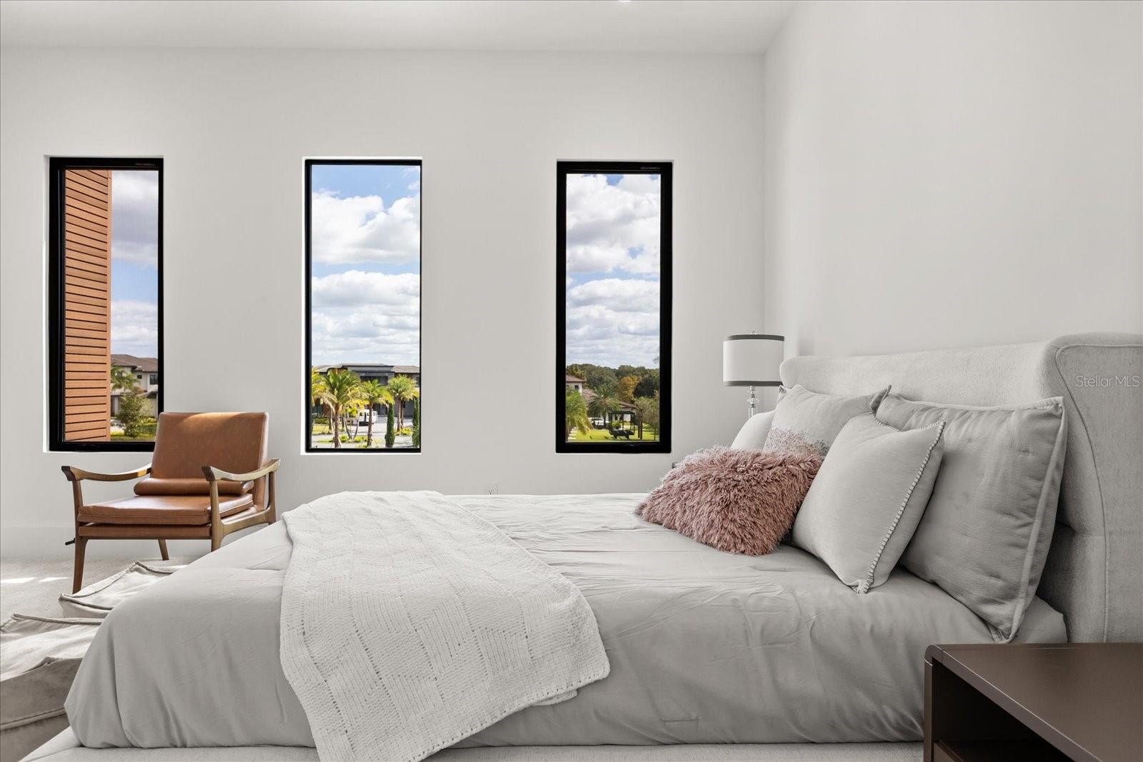 1003 DOWN RESERVE CT