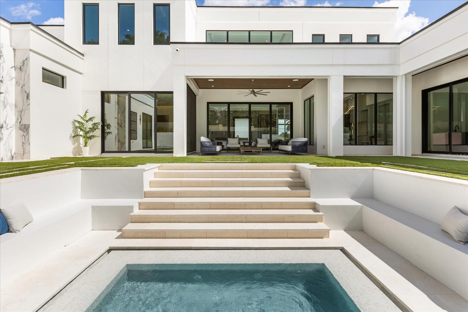 1003 DOWN RESERVE CT