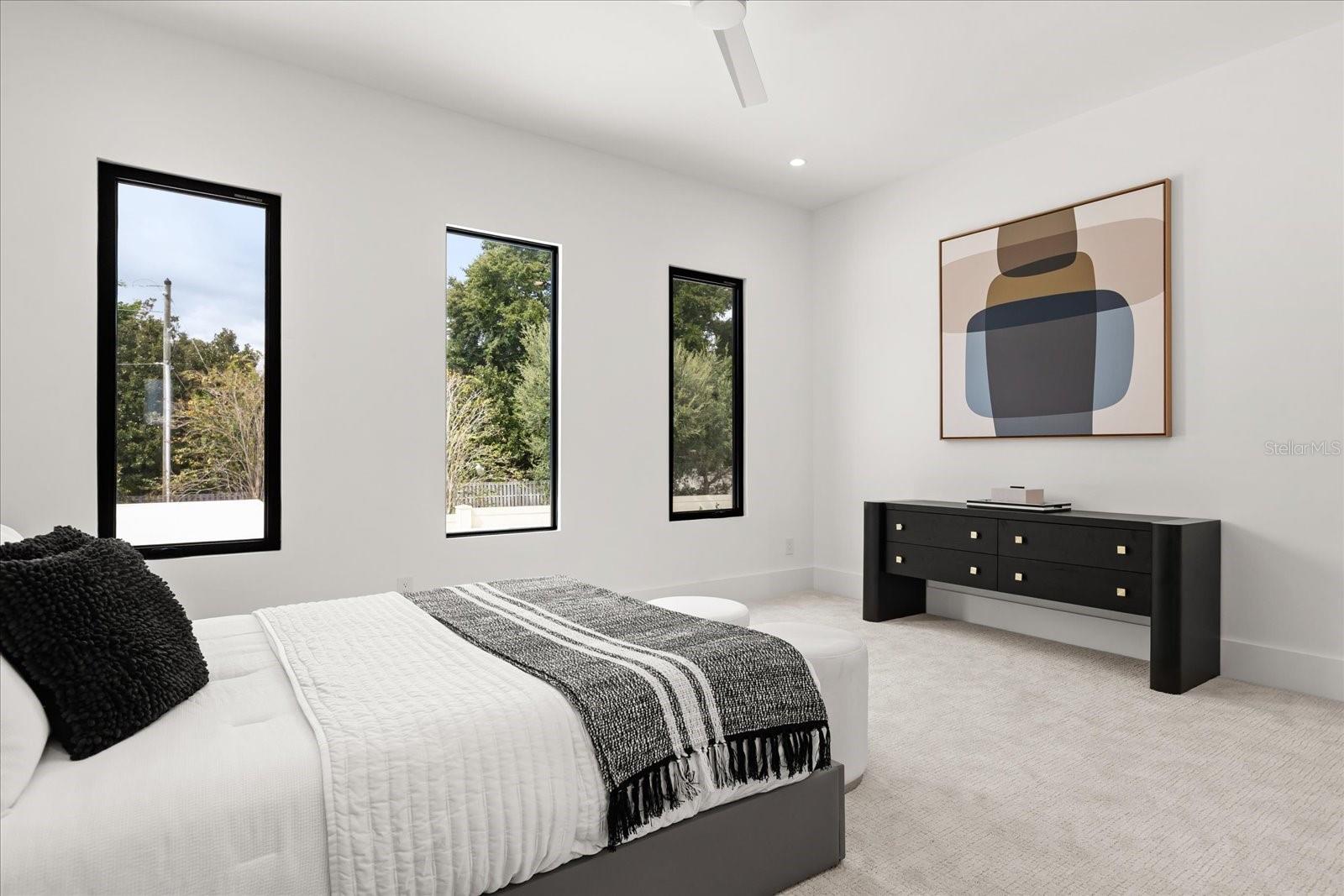 1003 DOWN RESERVE CT