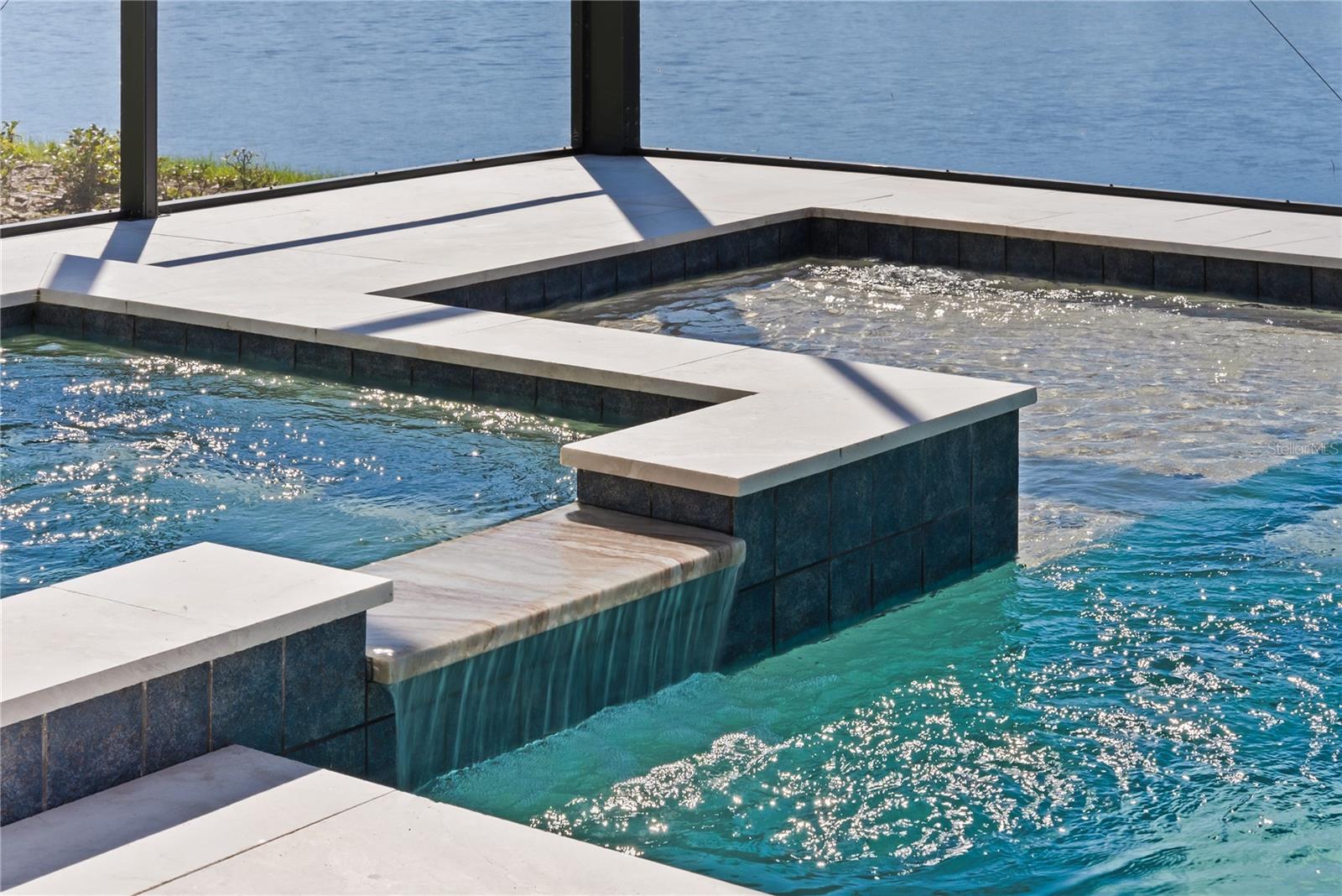 13640 HAULOVER BEACH LN