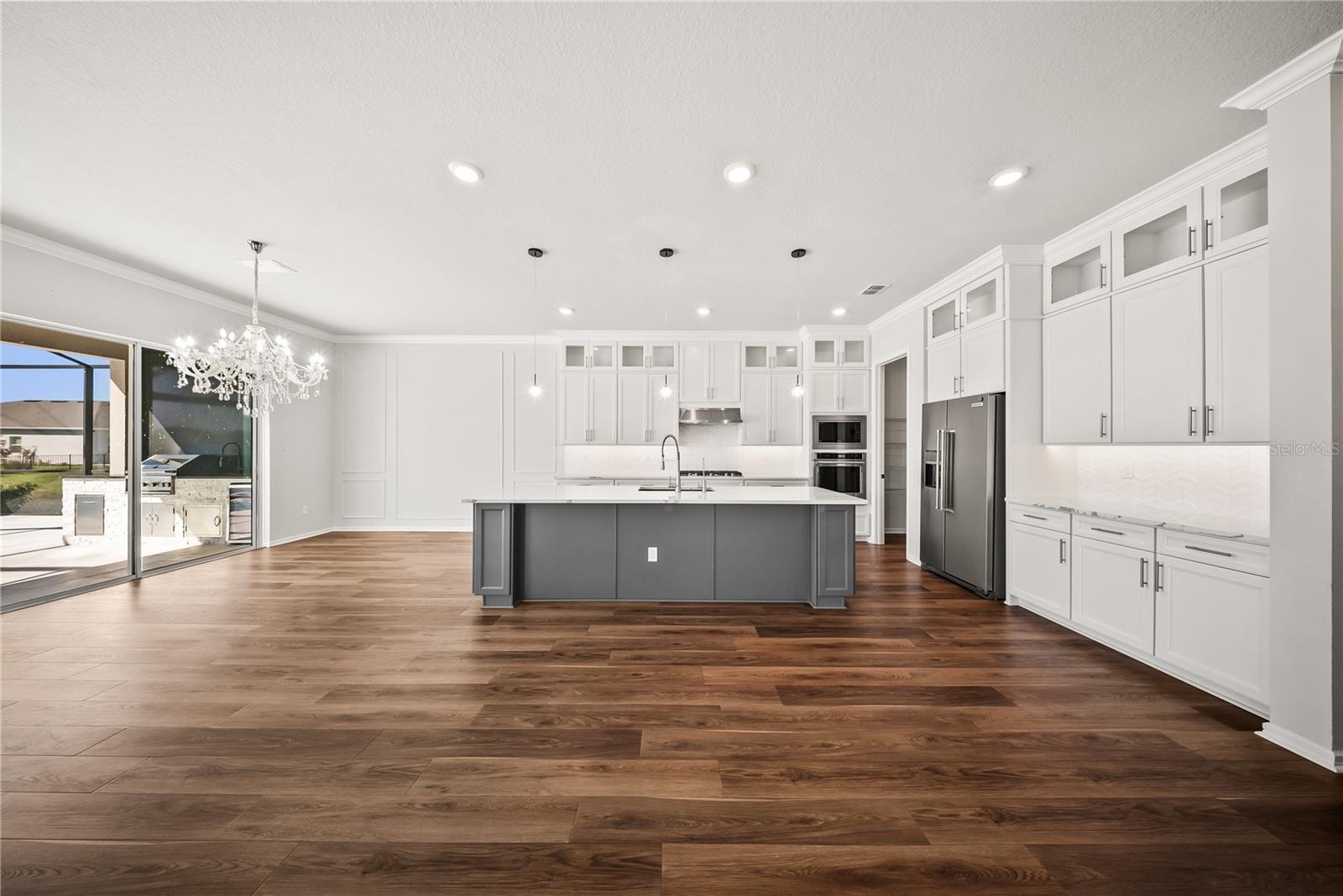 13640 HAULOVER BEACH LN