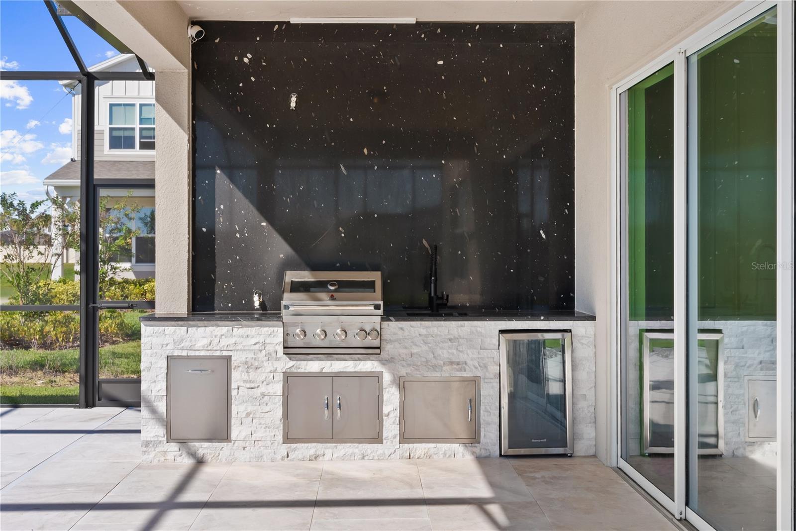 13640 HAULOVER BEACH LN