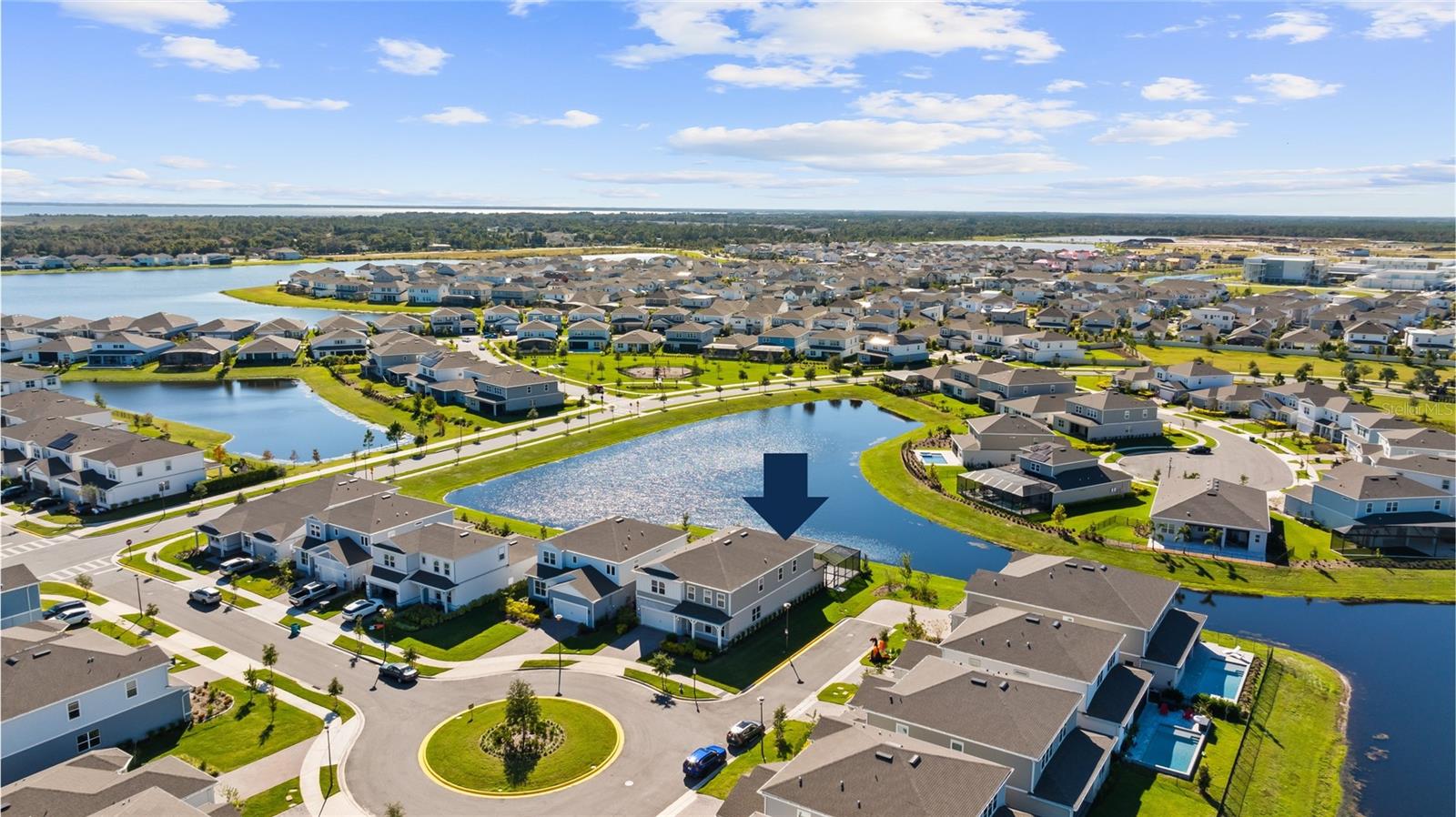 13640 HAULOVER BEACH LN