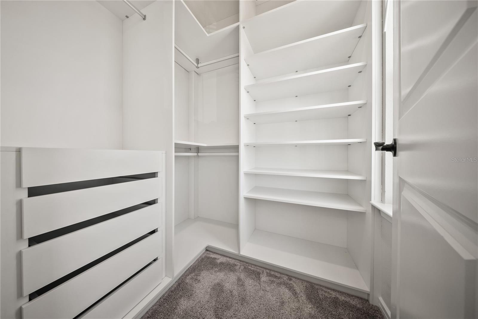 13640 HAULOVER BEACH LN