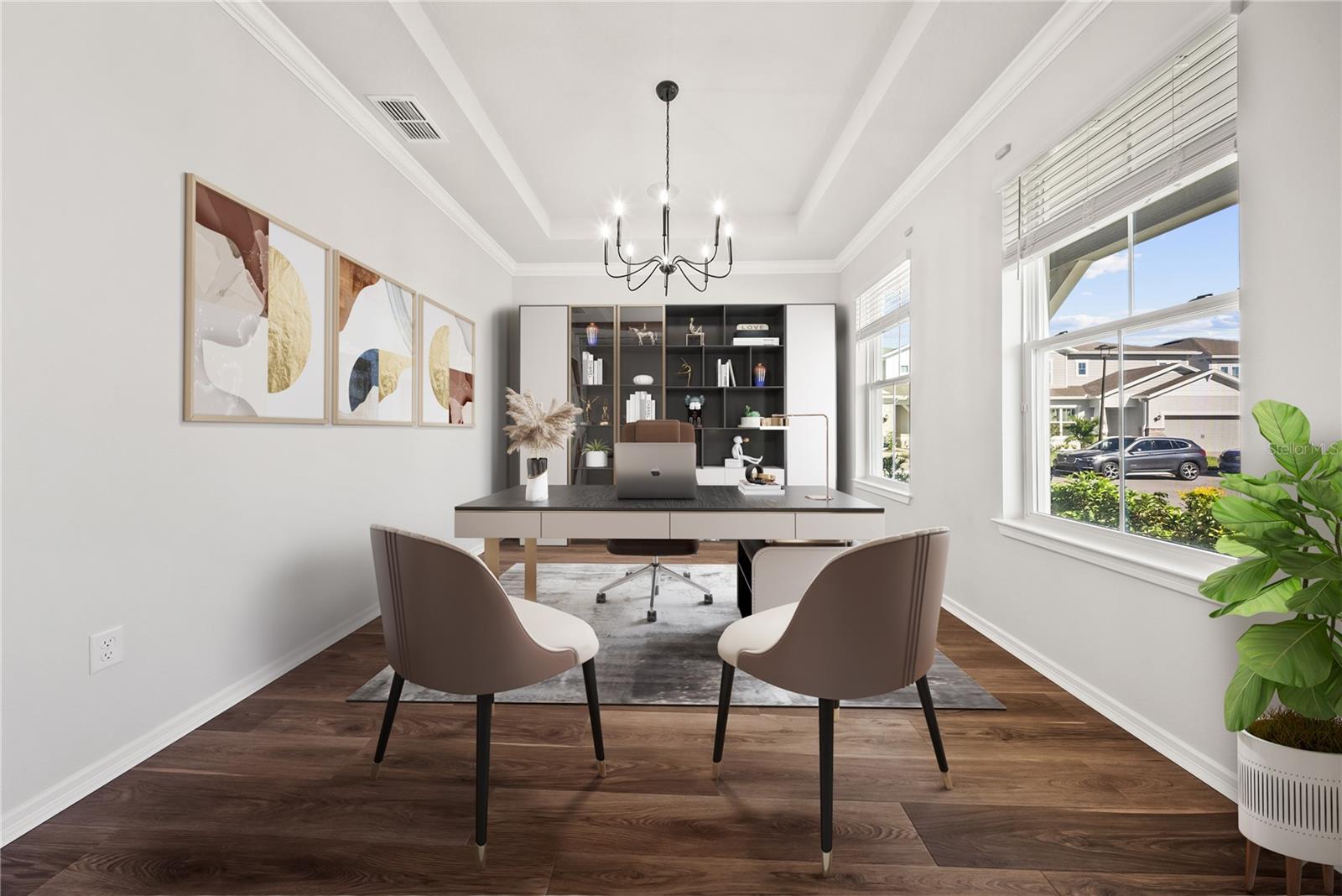 13640 HAULOVER BEACH LN