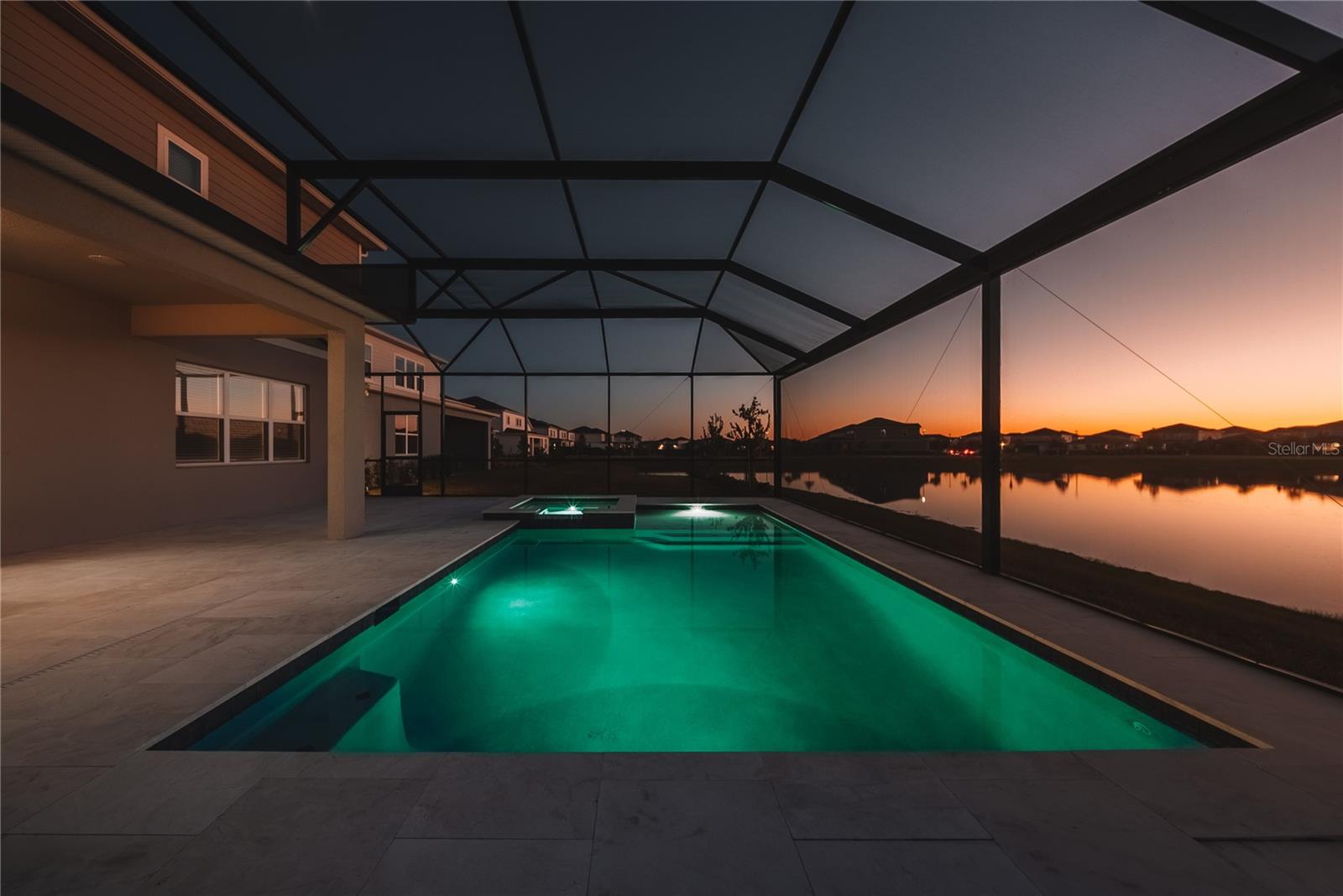 13640 HAULOVER BEACH LN