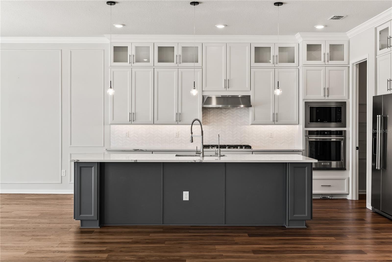 13640 HAULOVER BEACH LN