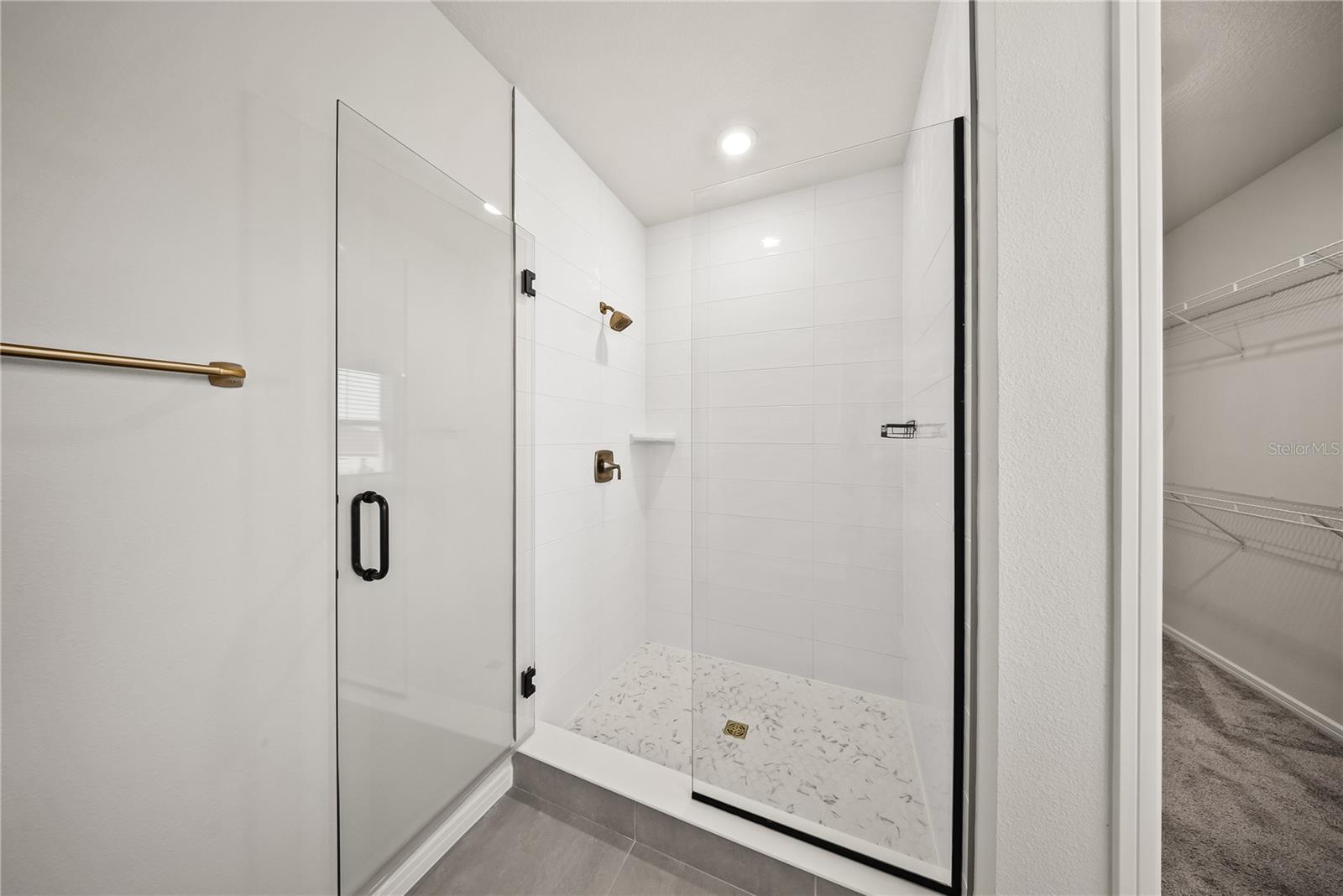 13640 HAULOVER BEACH LN