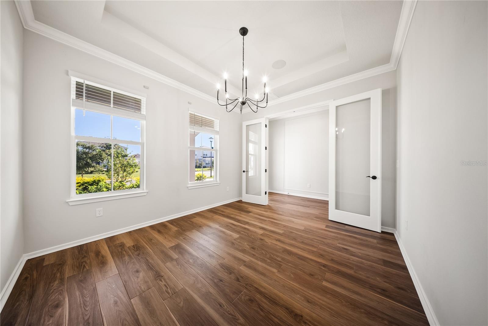 13640 HAULOVER BEACH LN