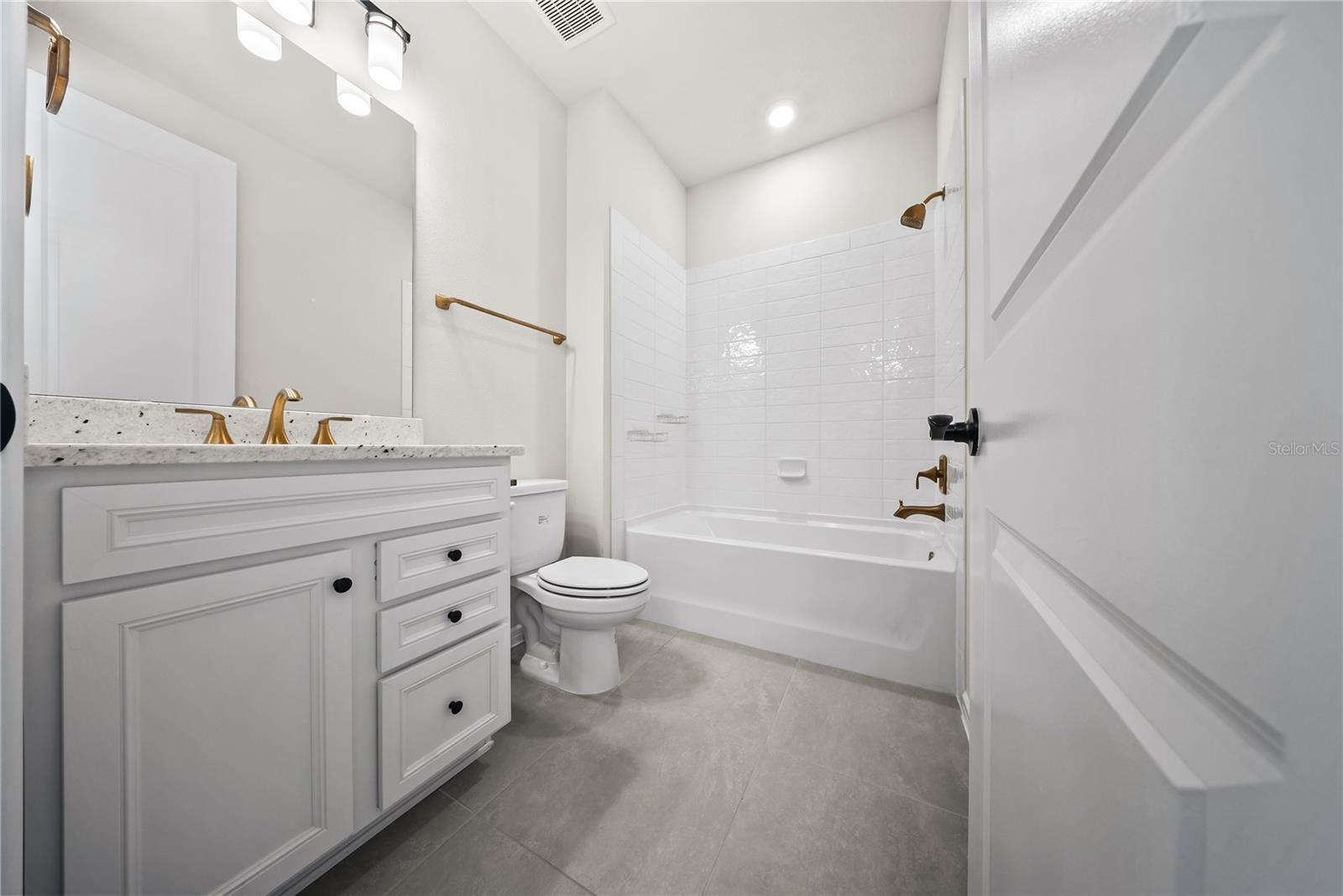 13640 HAULOVER BEACH LN