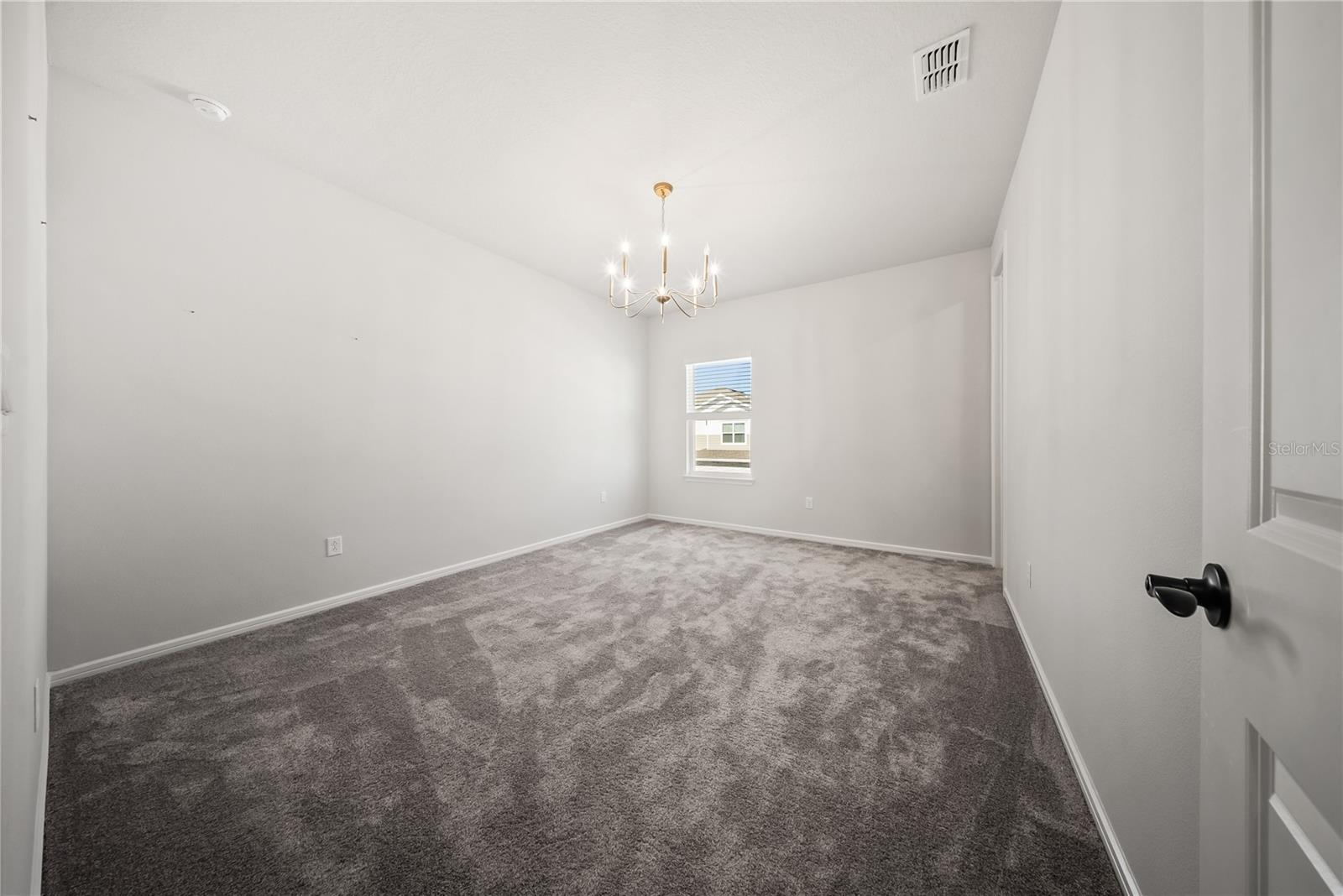 13640 HAULOVER BEACH LN