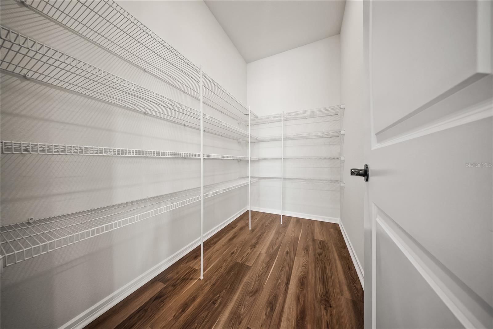 13640 HAULOVER BEACH LN