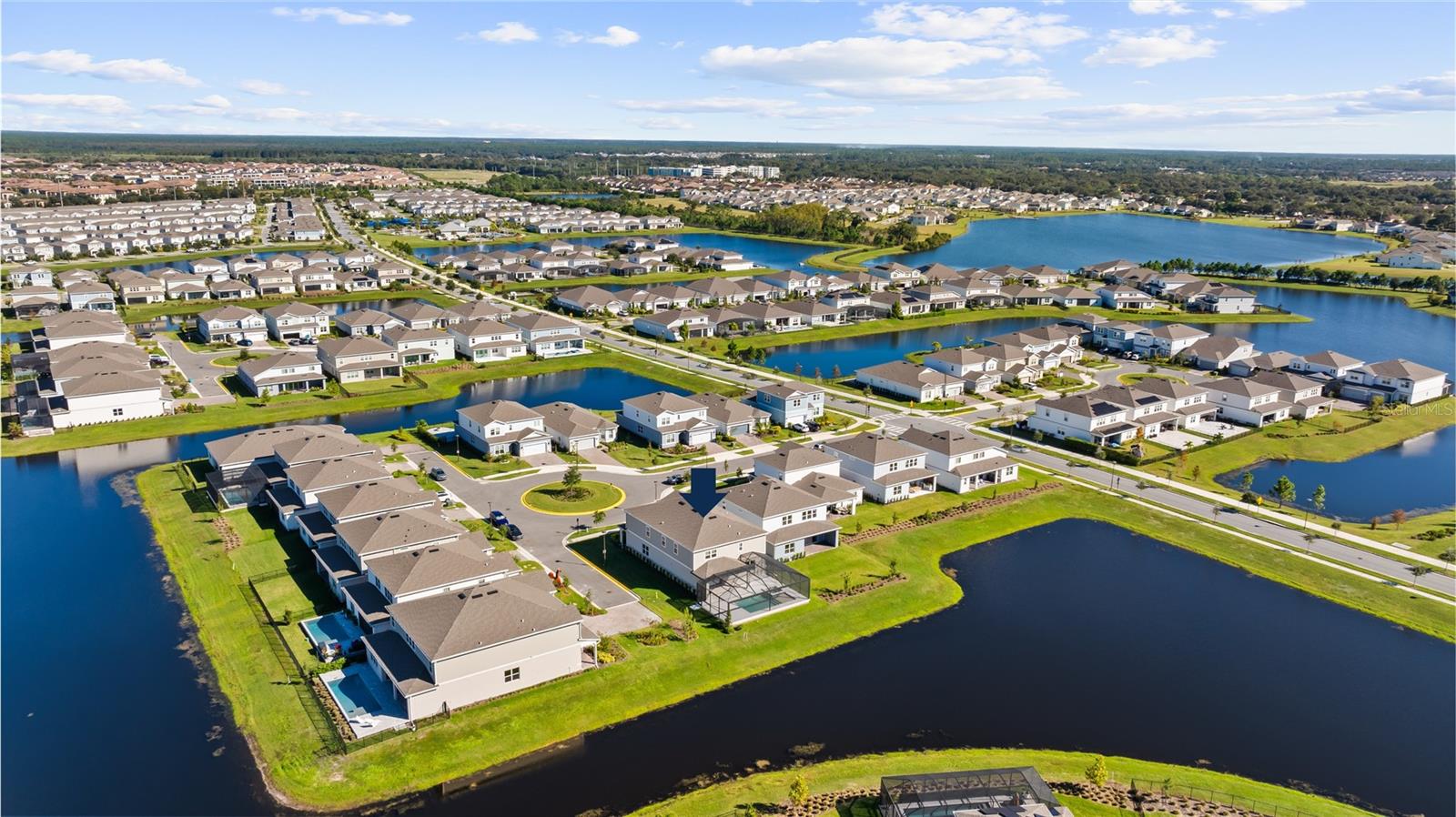 13640 HAULOVER BEACH LN