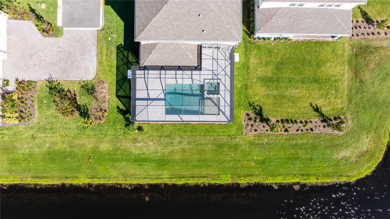 13640 HAULOVER BEACH LN