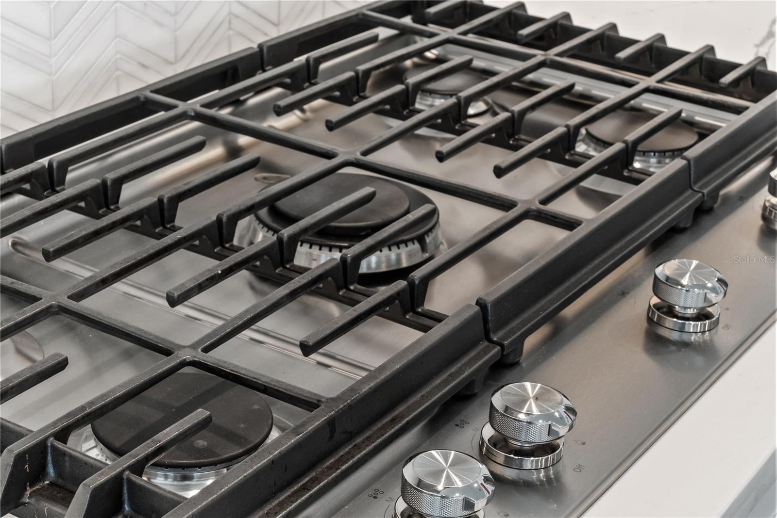 13640 HAULOVER BEACH LN