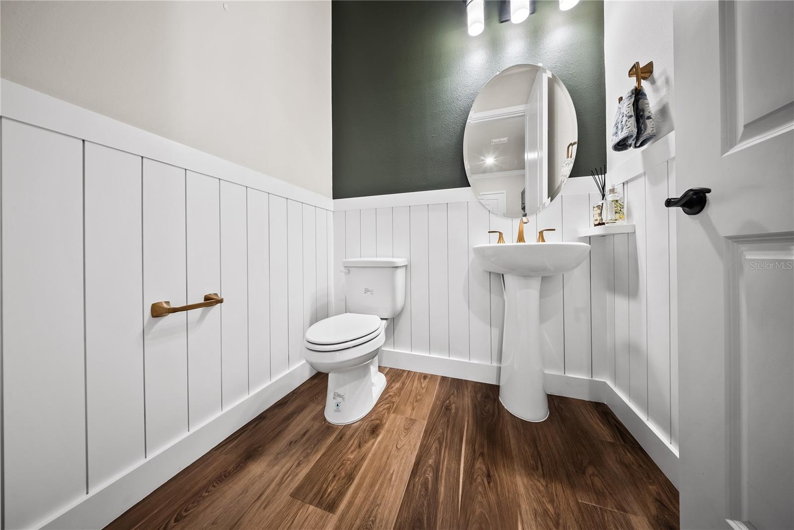 13640 HAULOVER BEACH LN