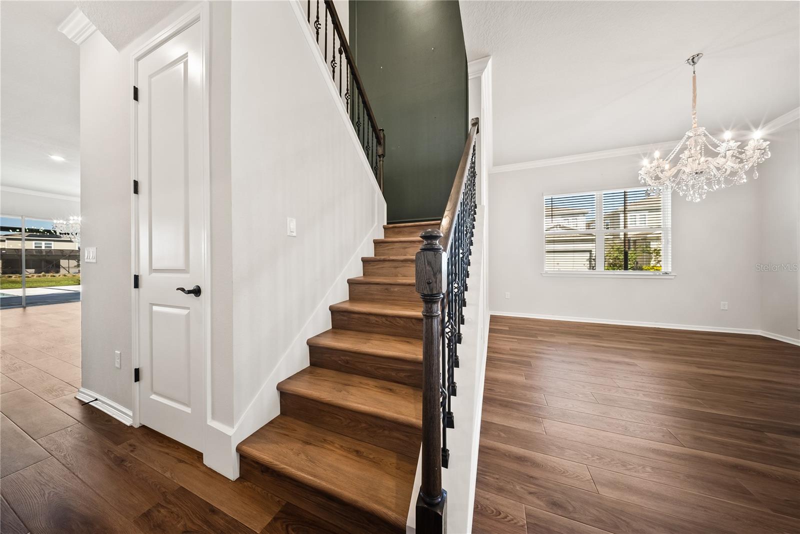 13640 HAULOVER BEACH LN