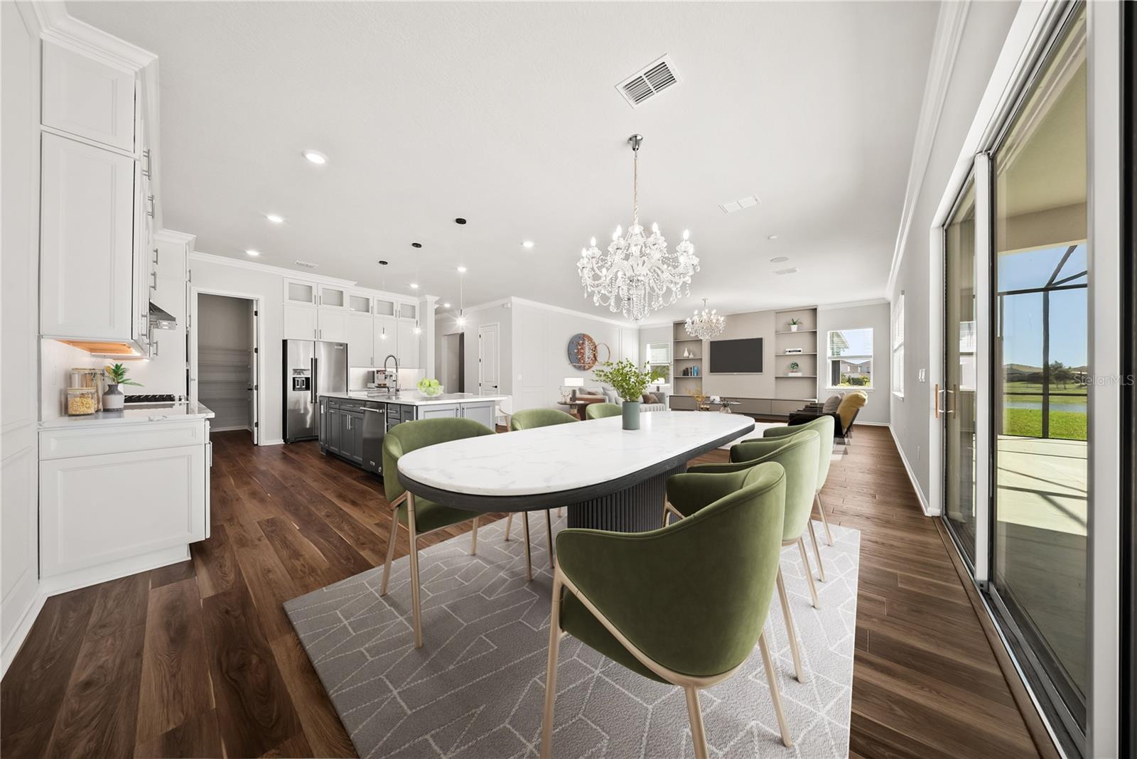 13640 HAULOVER BEACH LN