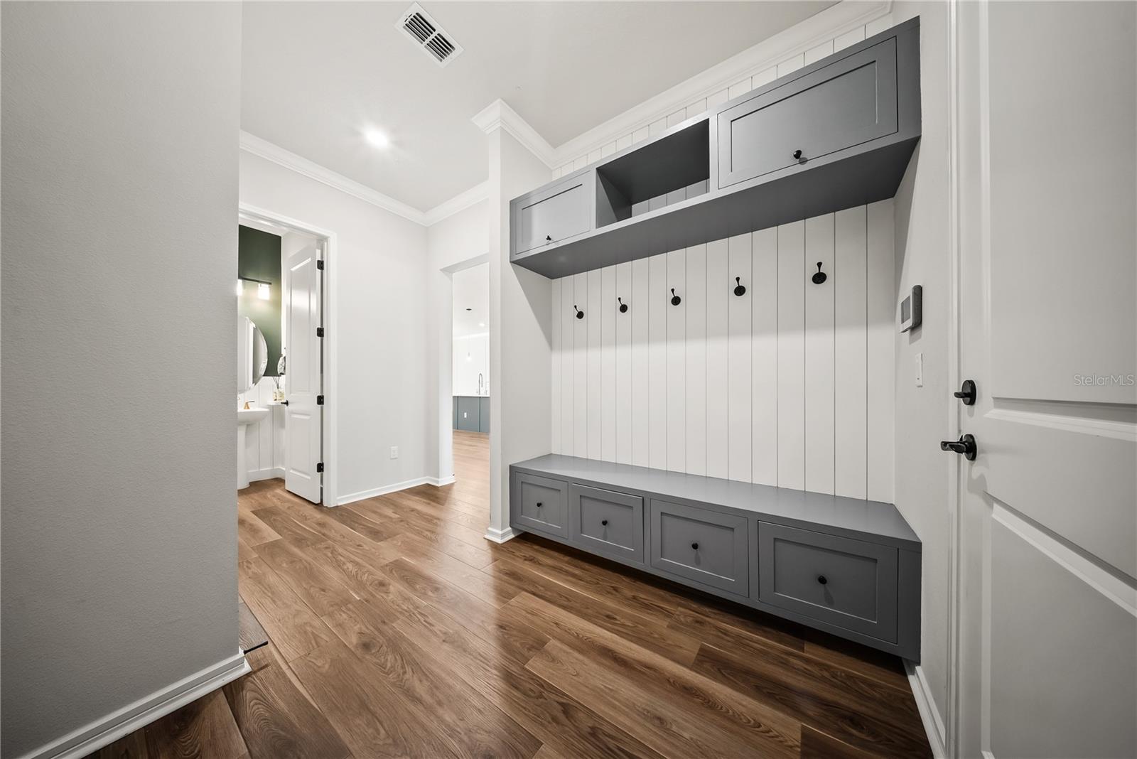 13640 HAULOVER BEACH LN