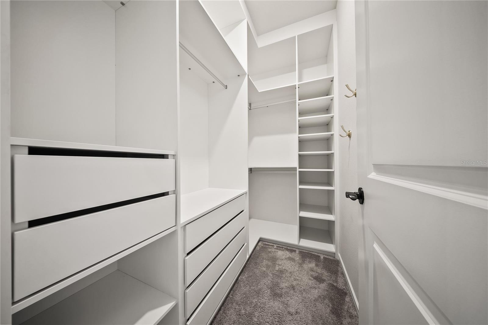 13640 HAULOVER BEACH LN