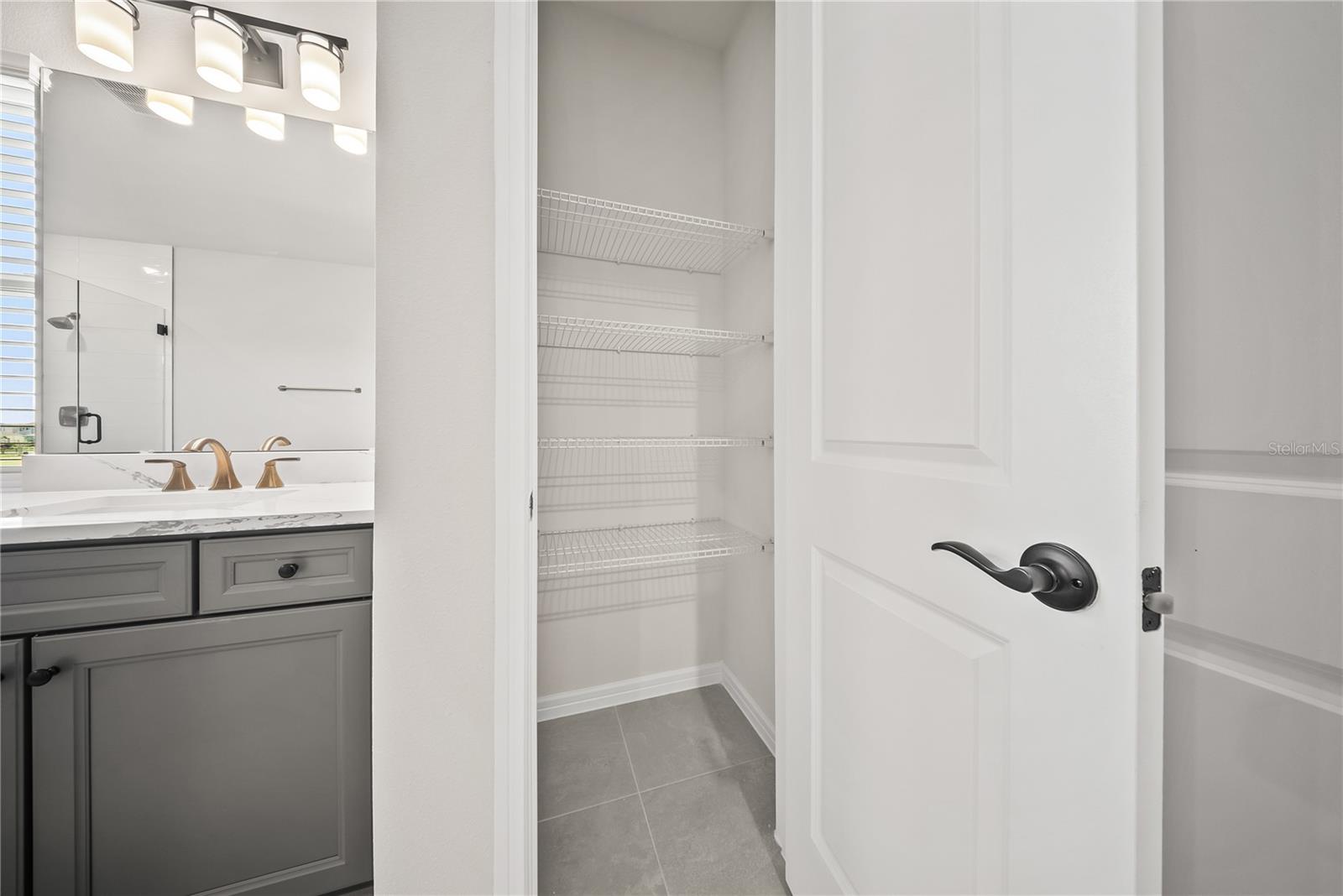 13640 HAULOVER BEACH LN