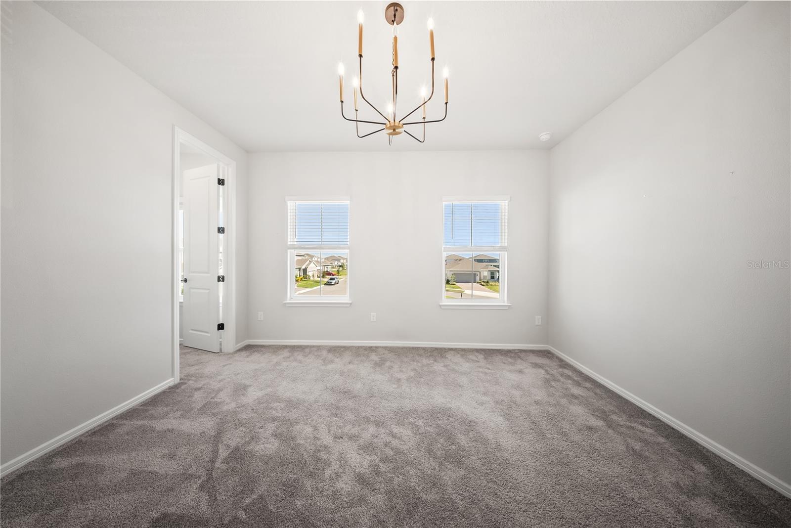 13640 HAULOVER BEACH LN