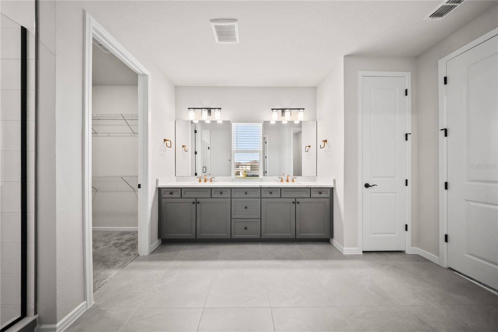 13640 HAULOVER BEACH LN