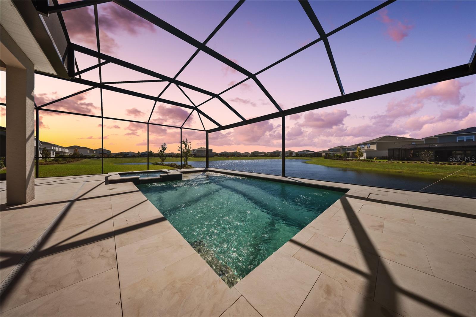 13640 HAULOVER BEACH LN