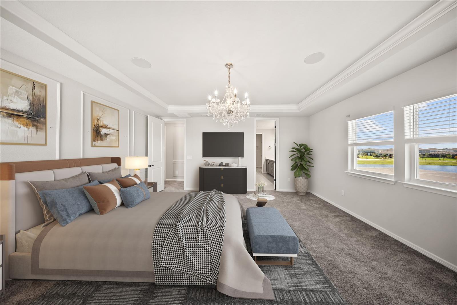 13640 HAULOVER BEACH LN