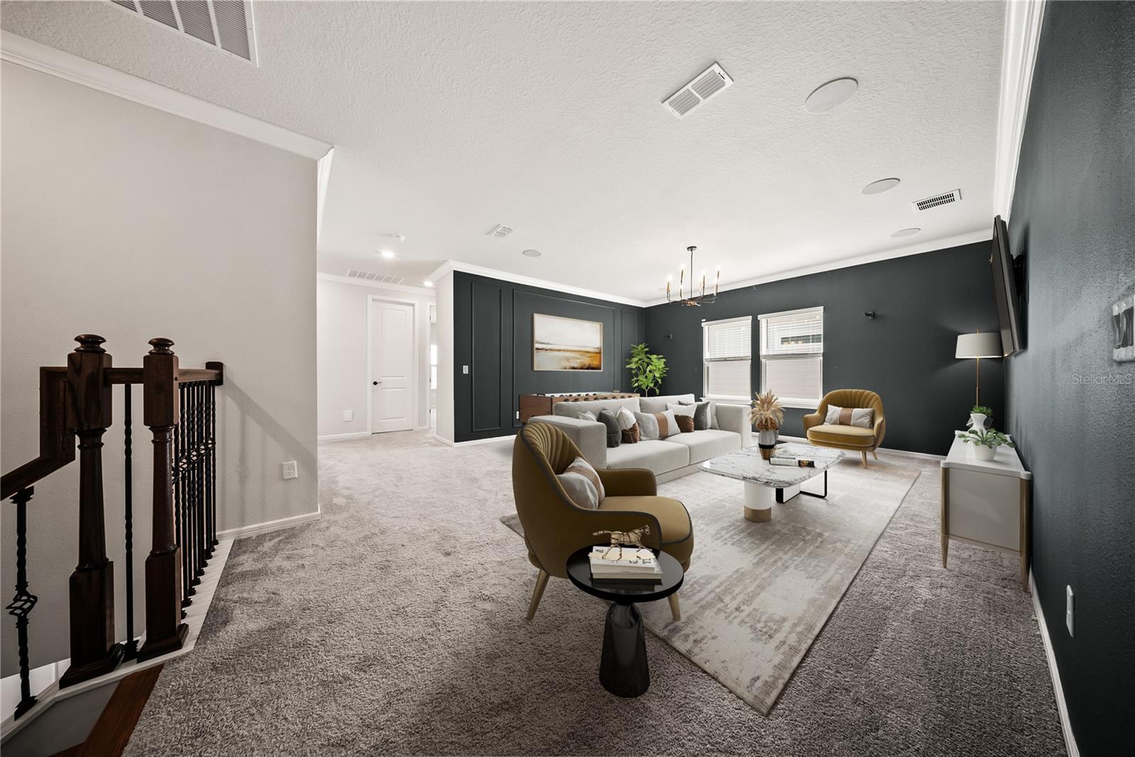 13640 HAULOVER BEACH LN