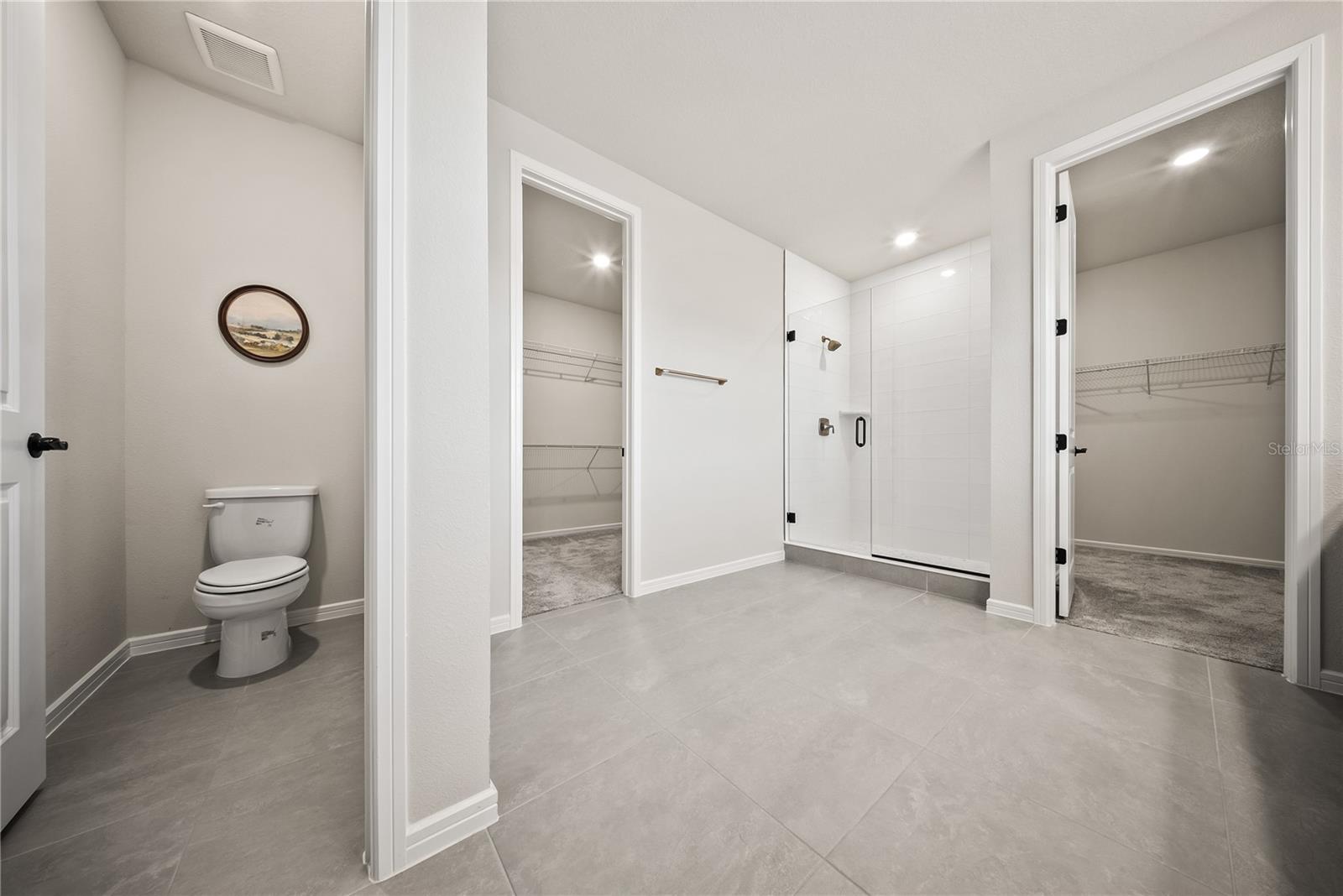 13640 HAULOVER BEACH LN