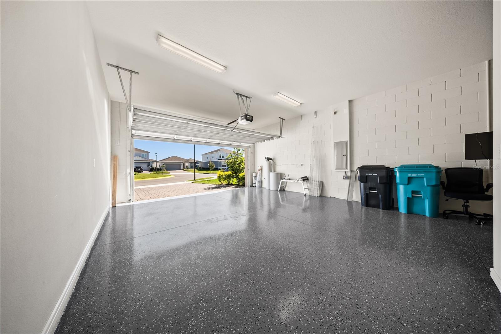 13640 HAULOVER BEACH LN