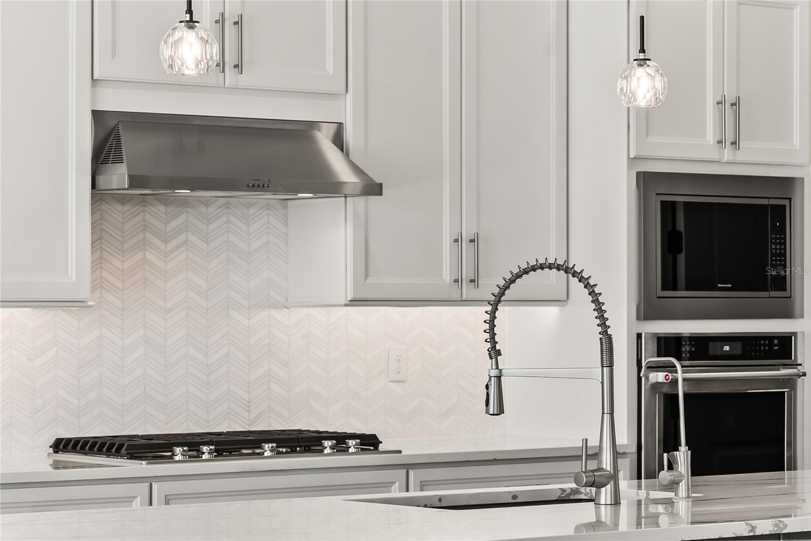 13640 HAULOVER BEACH LN