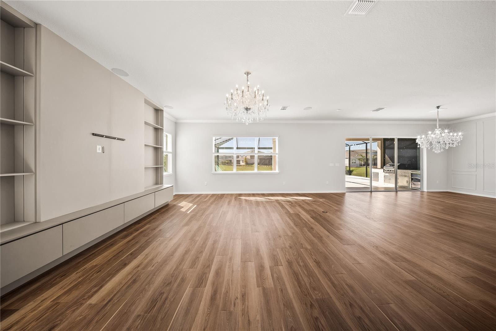 13640 HAULOVER BEACH LN