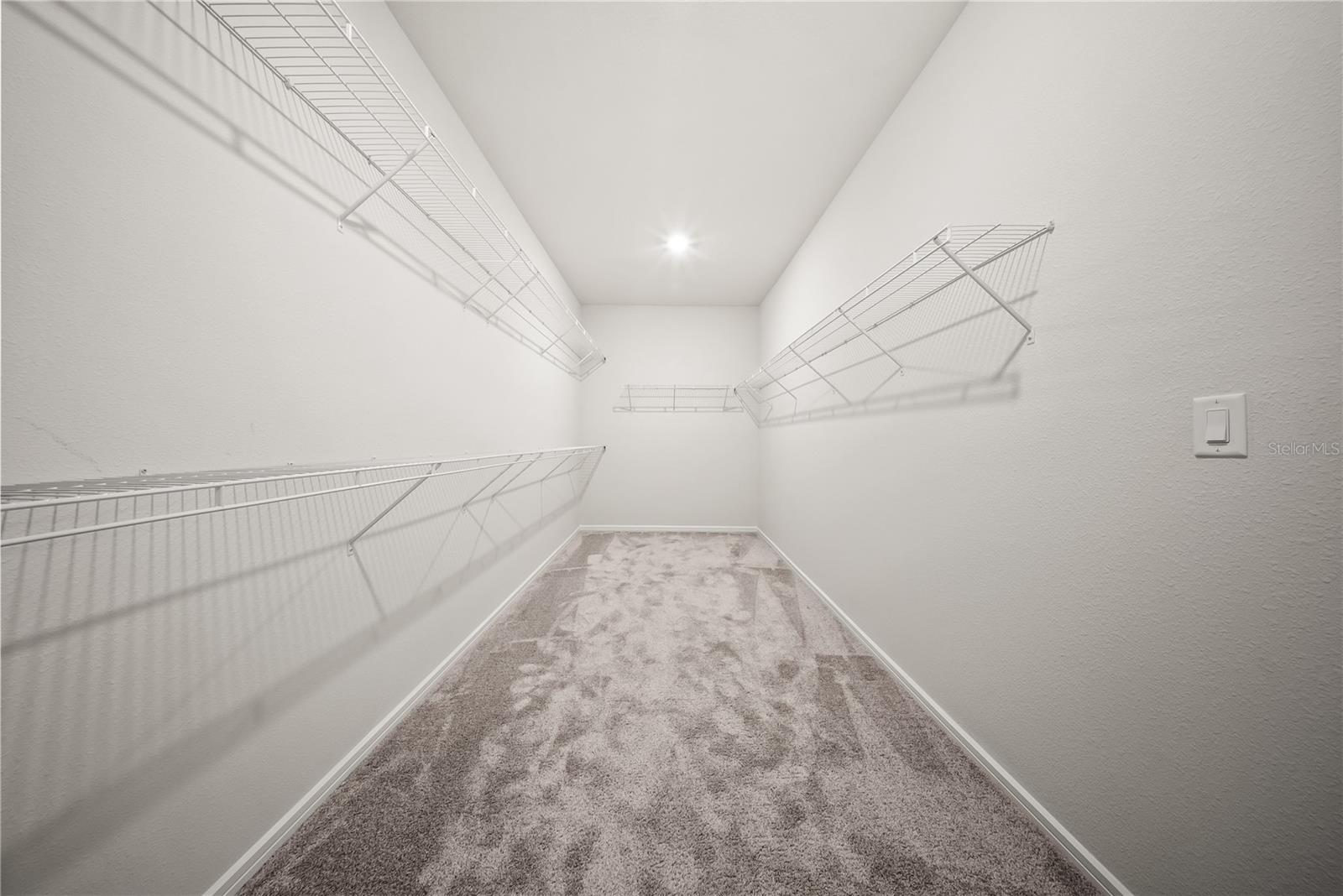 13640 HAULOVER BEACH LN