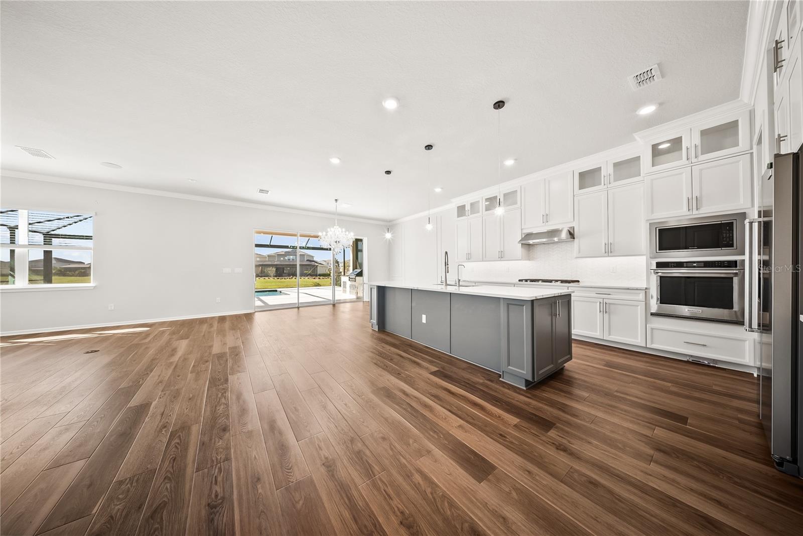 13640 HAULOVER BEACH LN