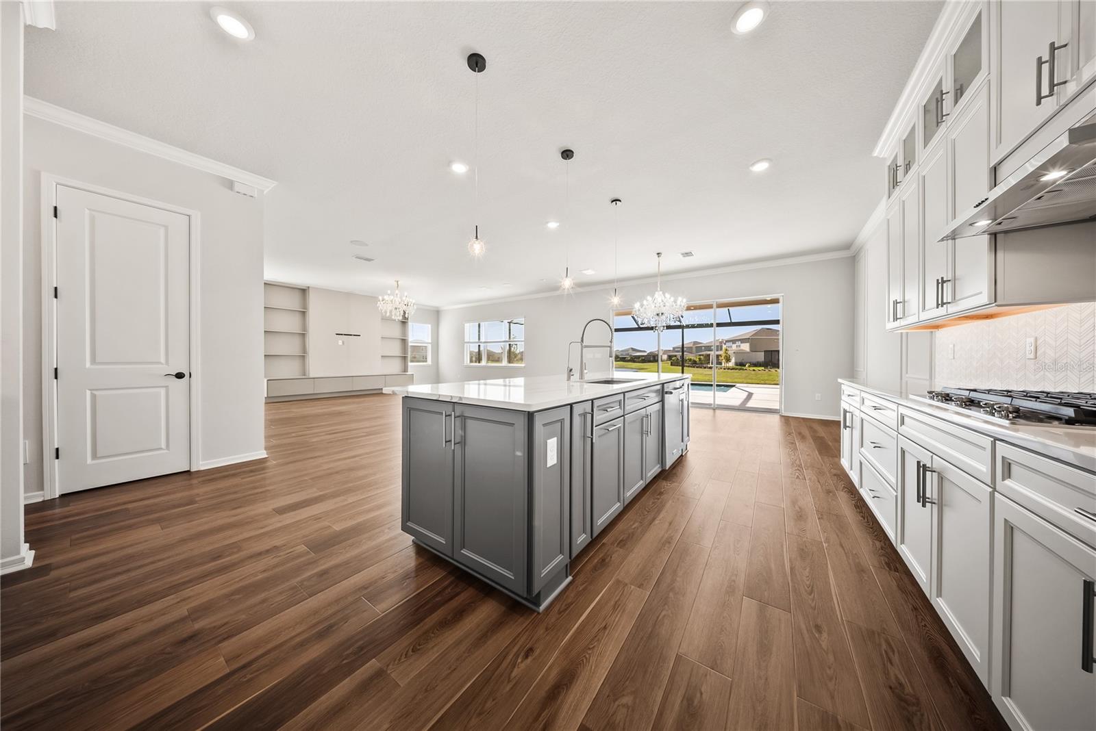 13640 HAULOVER BEACH LN