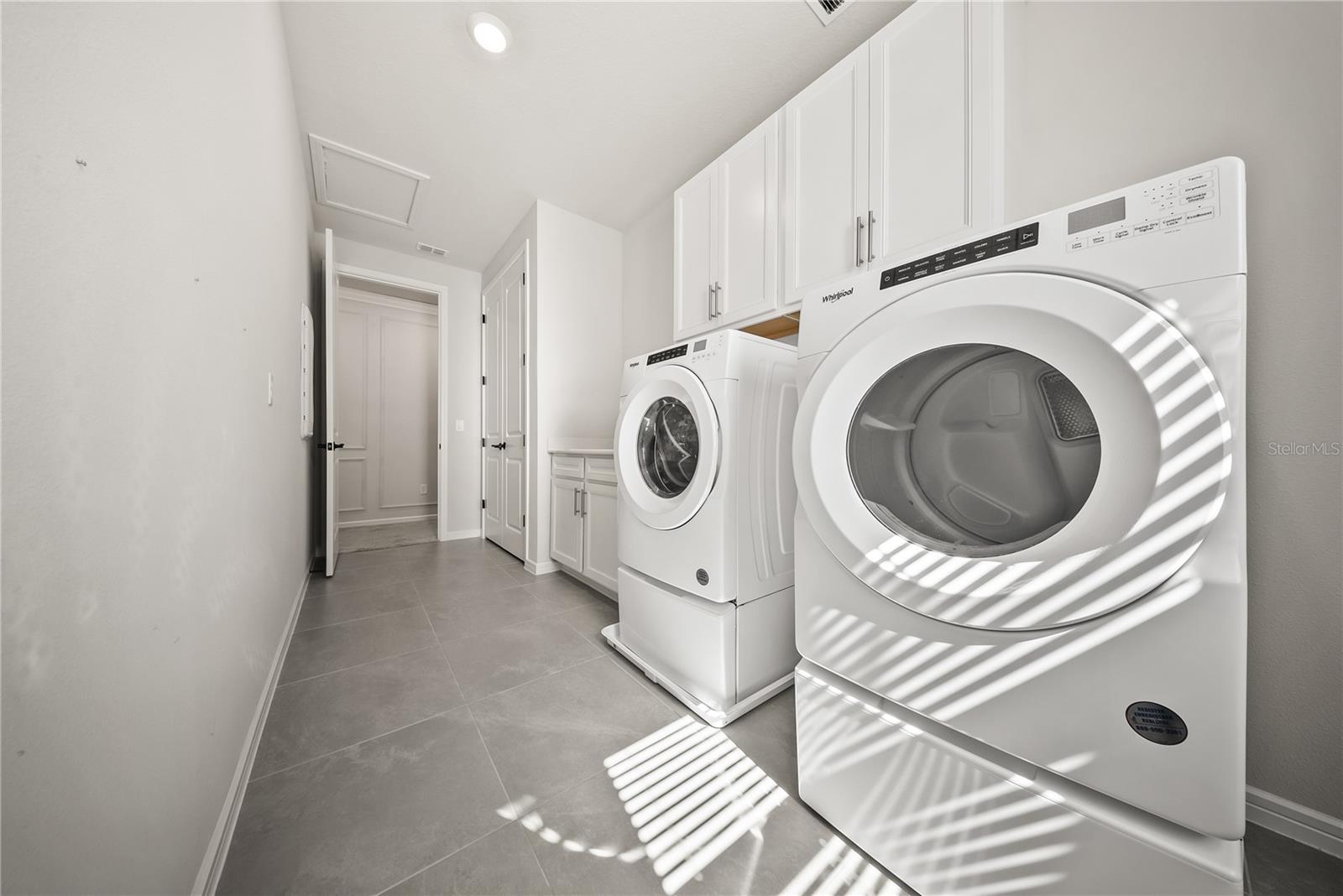 13640 HAULOVER BEACH LN