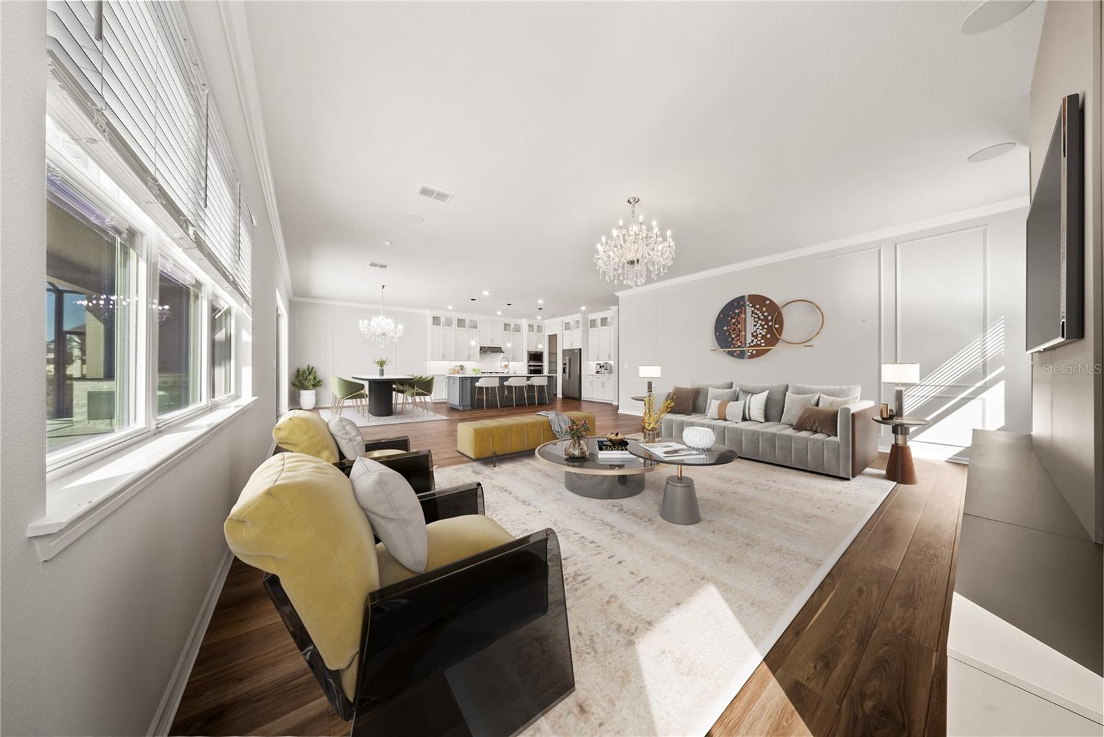 13640 HAULOVER BEACH LN