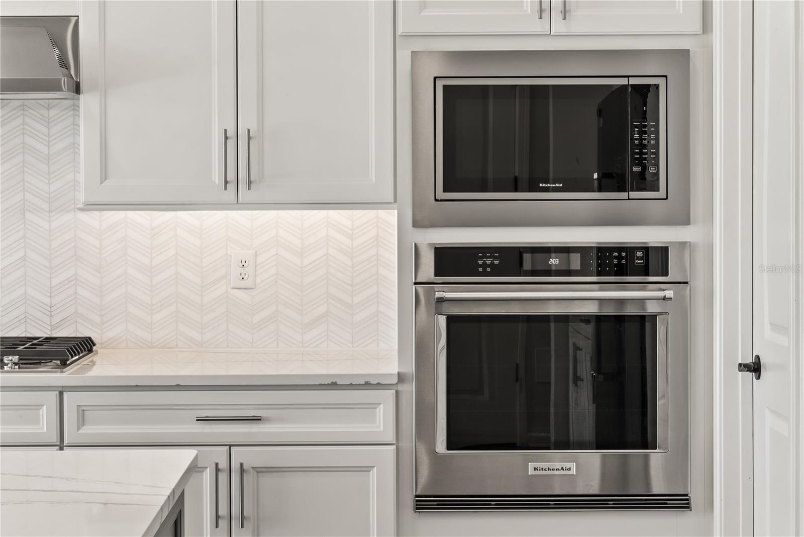 13640 HAULOVER BEACH LN