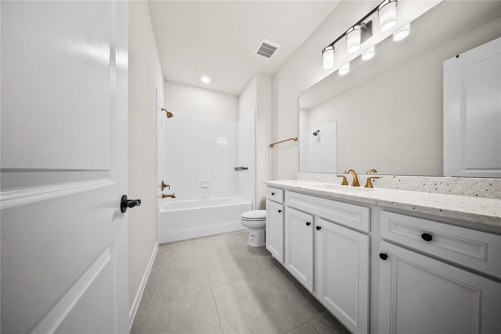 13640 HAULOVER BEACH LN