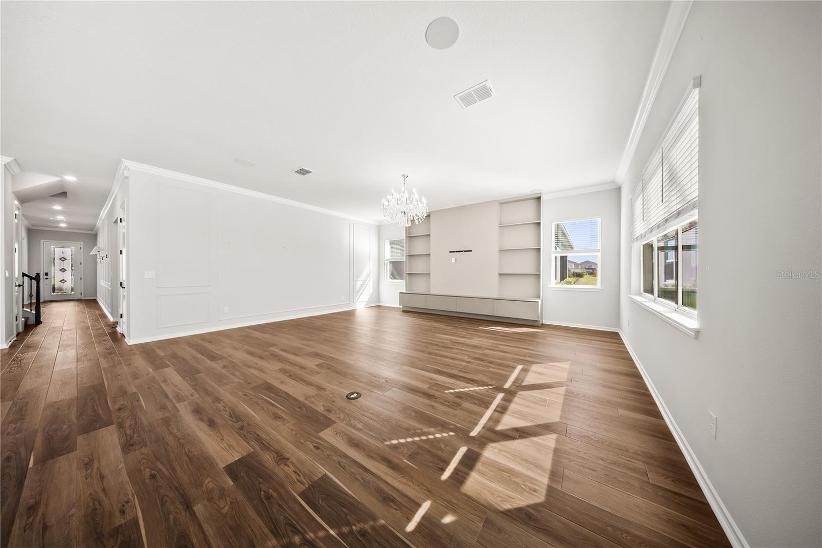 13640 HAULOVER BEACH LN