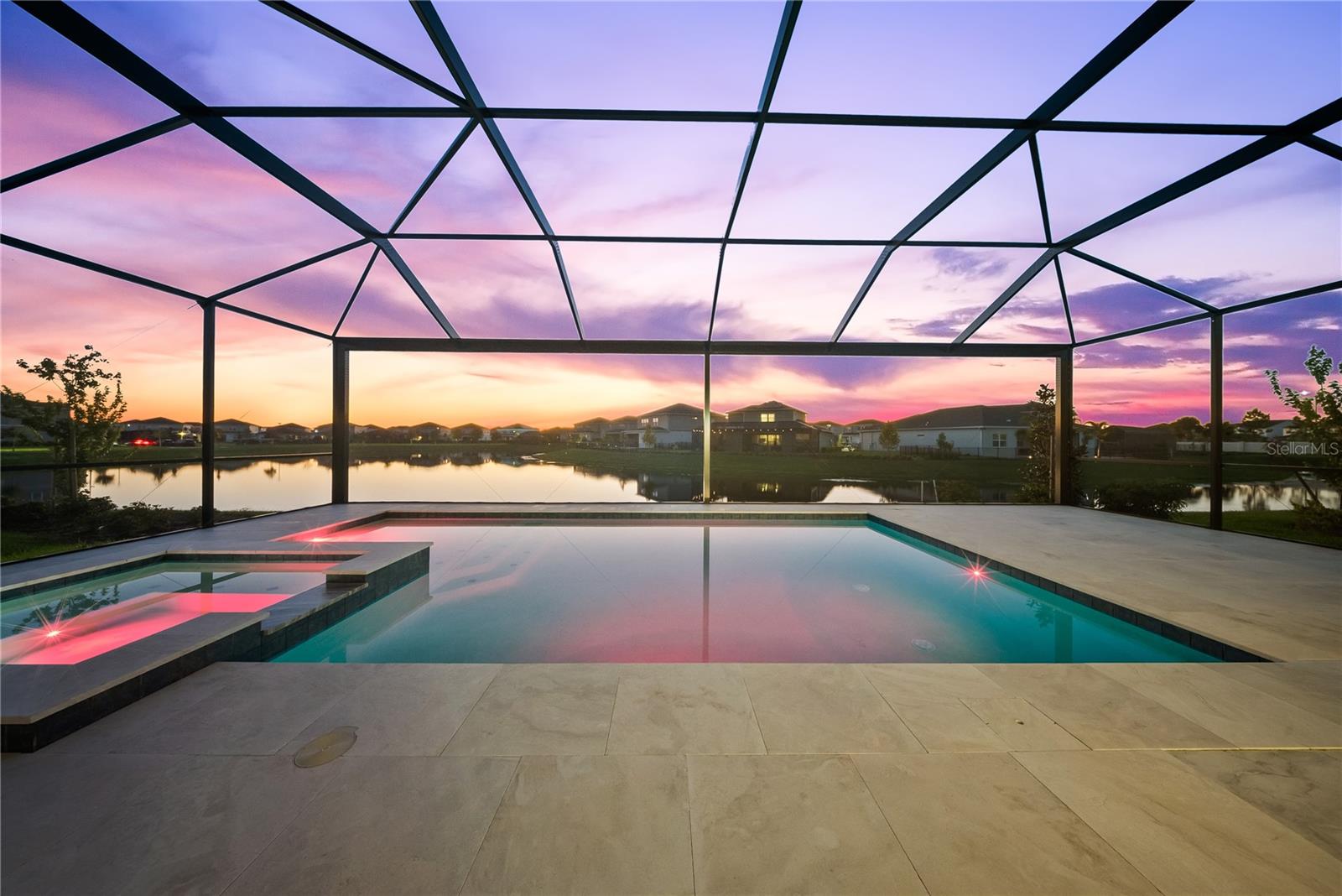 13640 HAULOVER BEACH LN