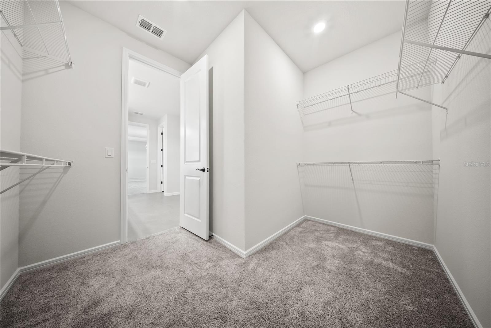 13640 HAULOVER BEACH LN